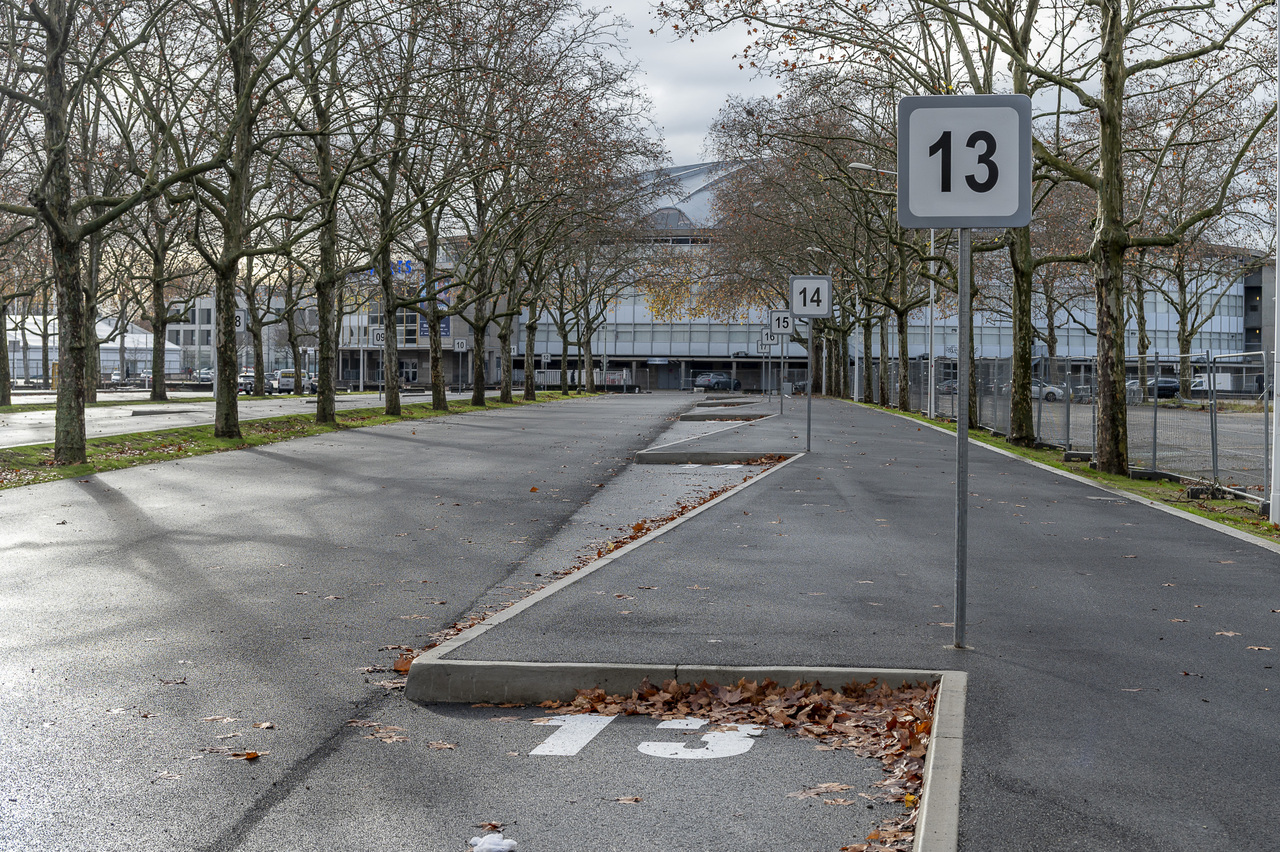 Copyright Anaïs Mercey / Métropole de Lyon