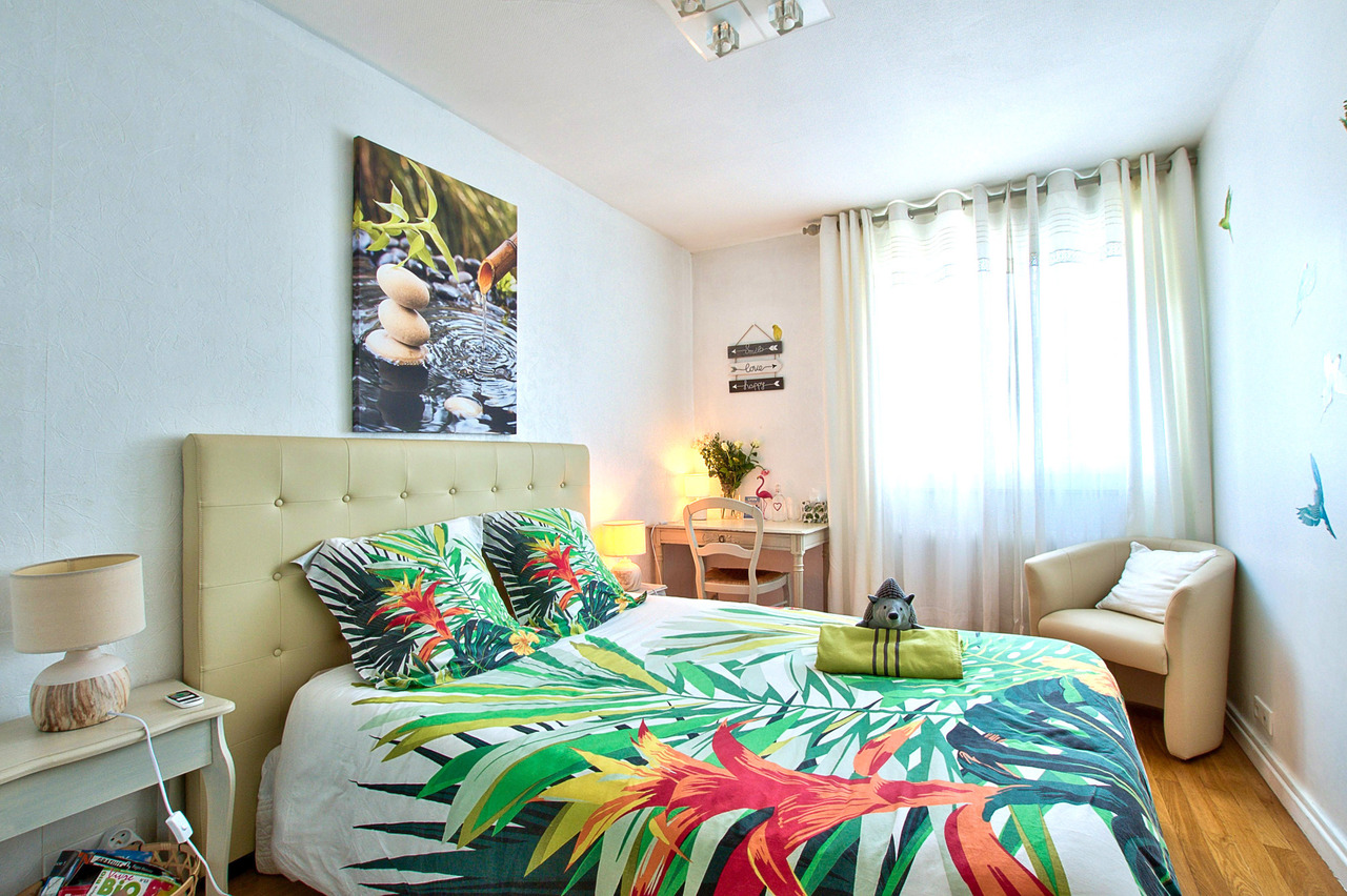 Copyright NATURAL BB