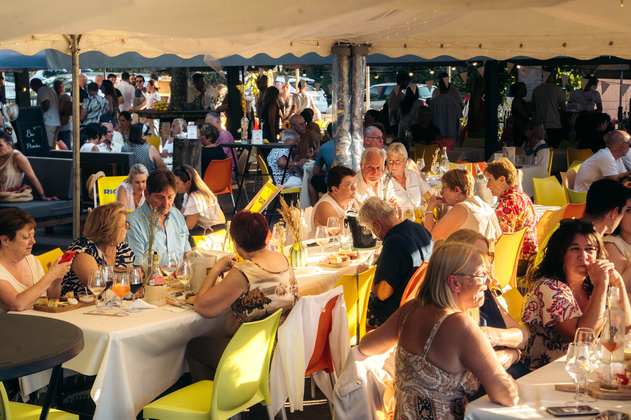 Copyright Lyon Resto