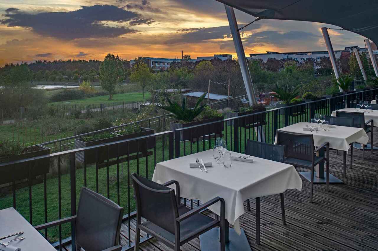 Copyright Copyright © Jean-Charles Garrivet