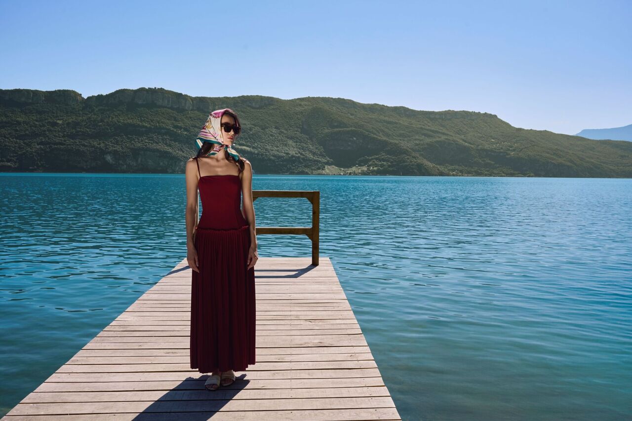 Copyright Alienor Gasperi