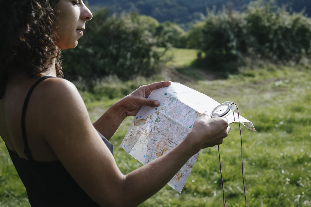 Copyright Magali Stora