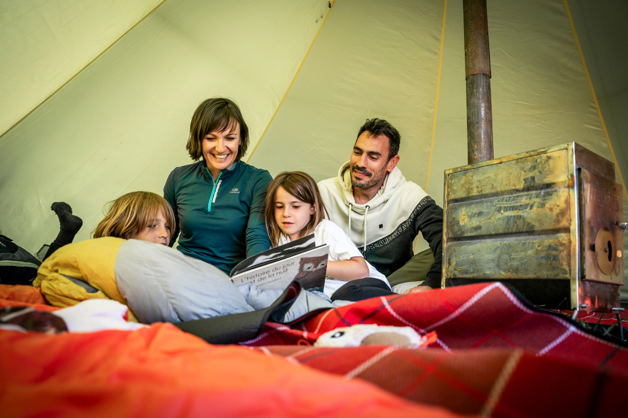 Copyright Benjamin Becker