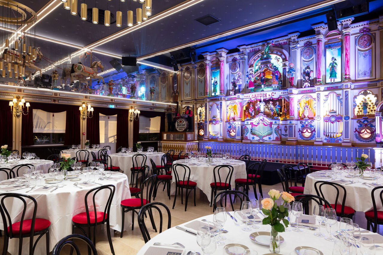 Copyright Damien Gosmat