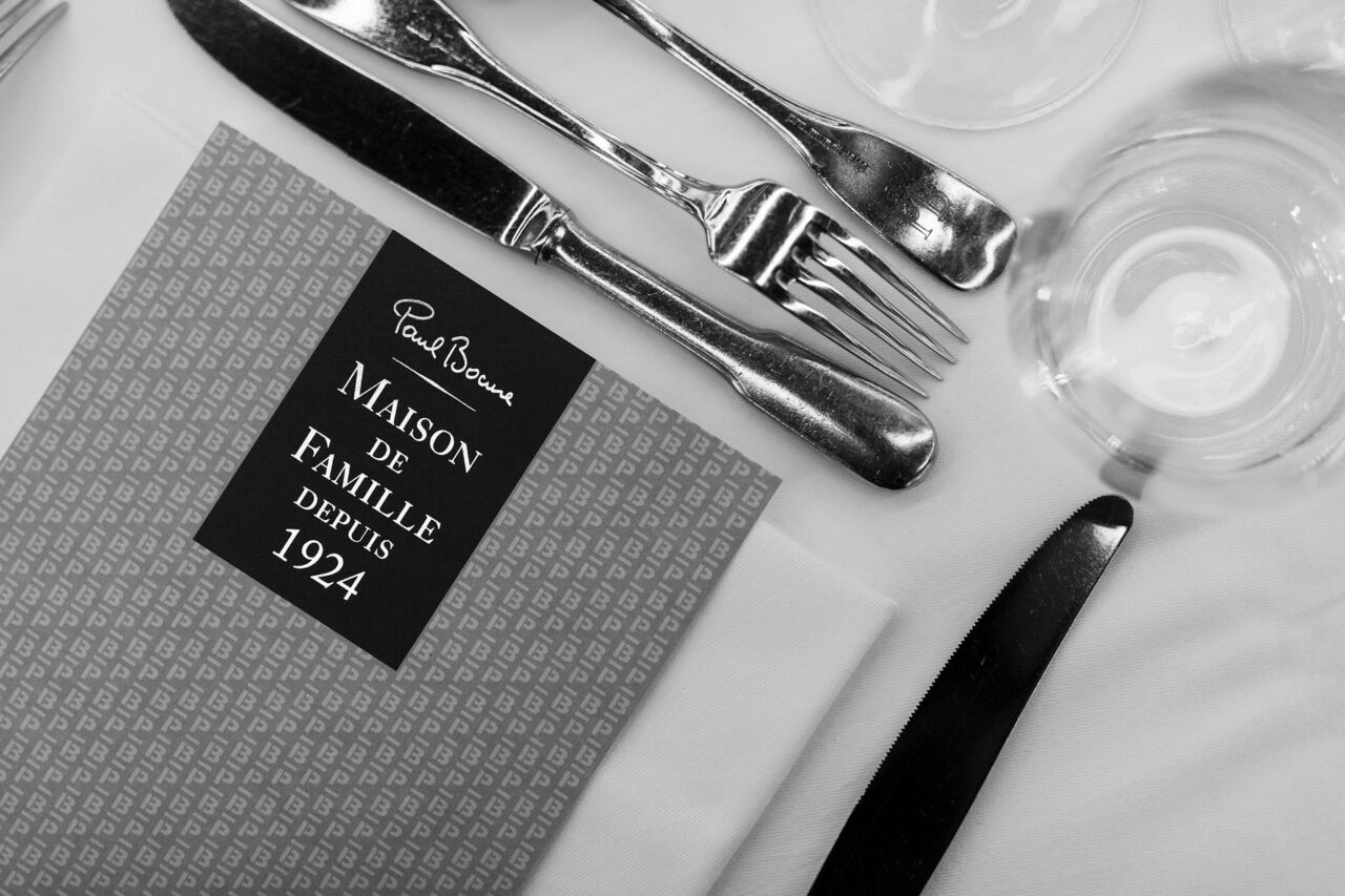 Copyright Damien Gosmat