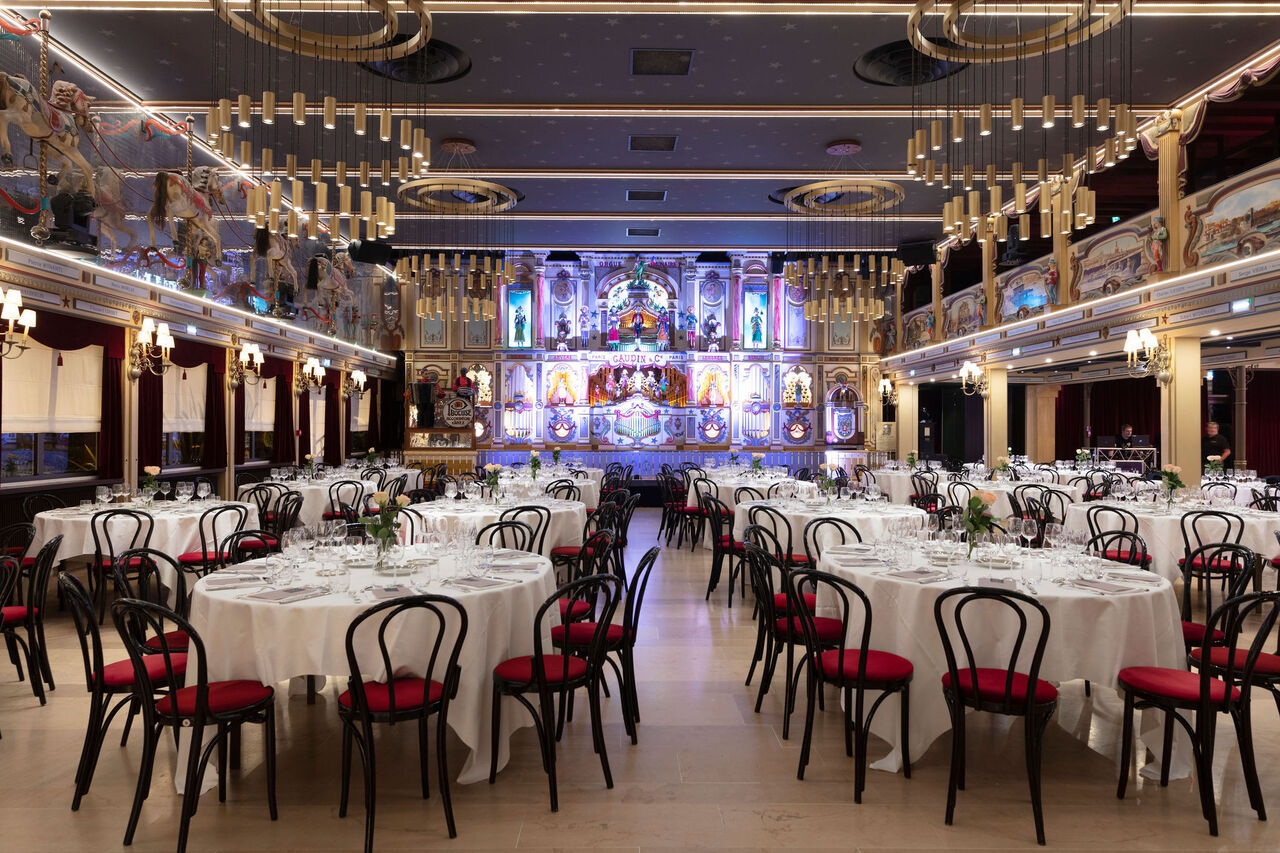 Copyright Damien Gosmat