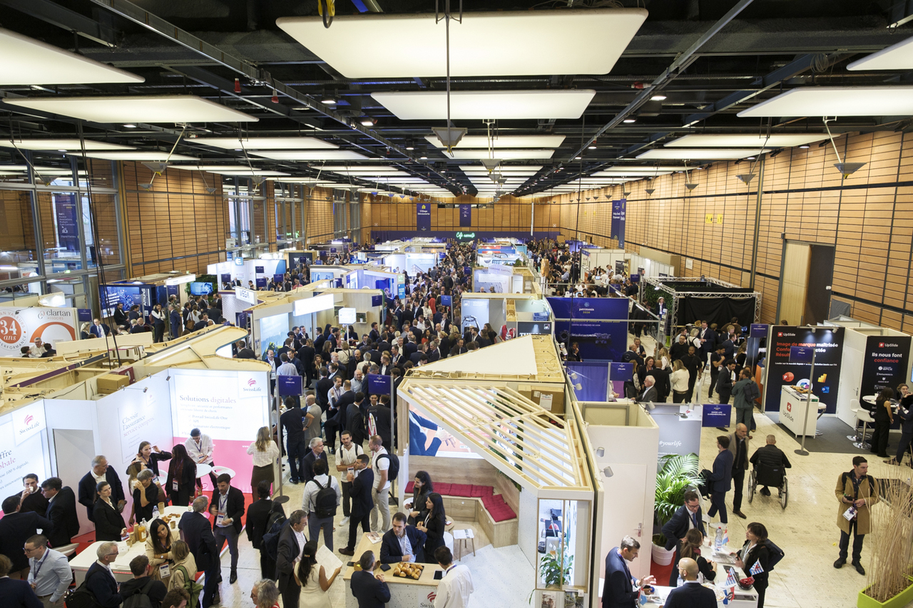 Copyright Nicolas Robin