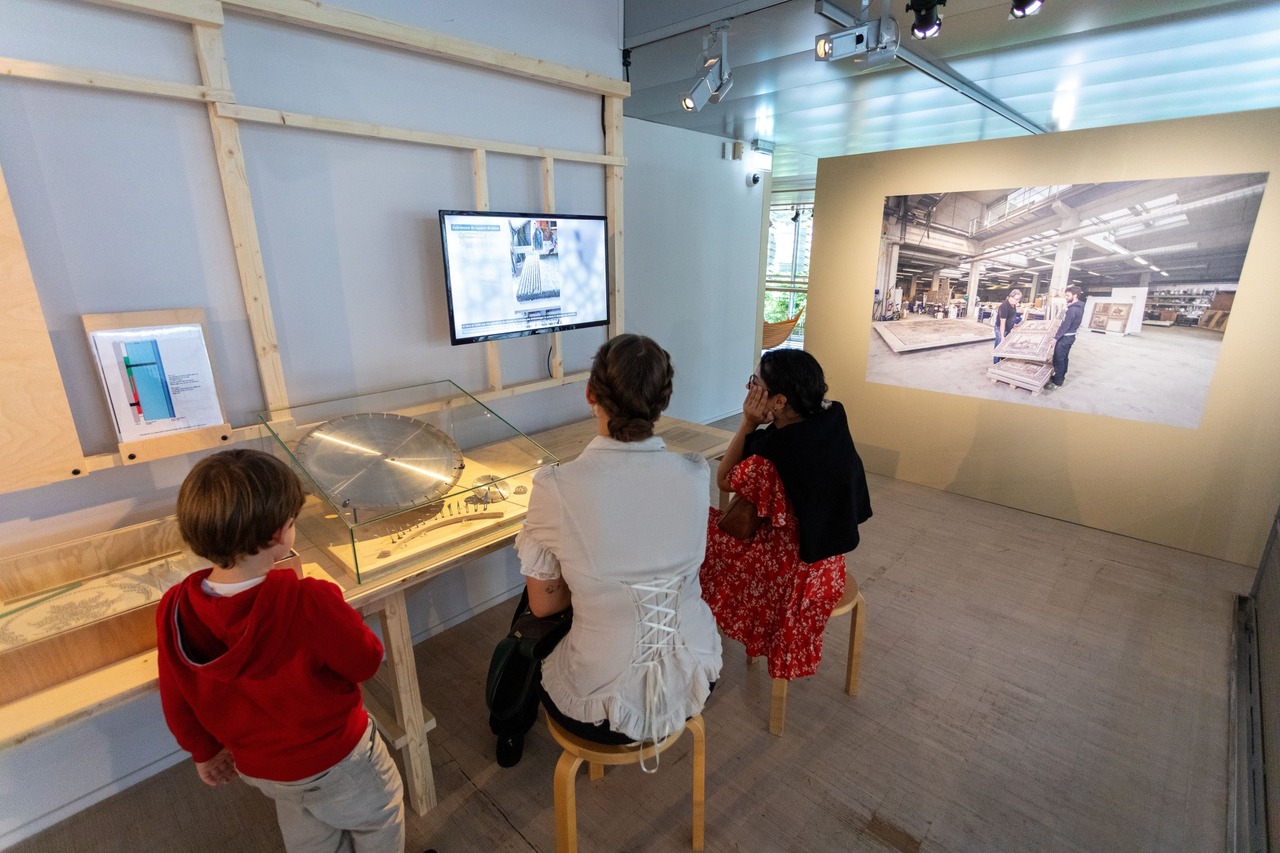 Copyright CD69 Julien Bourreau