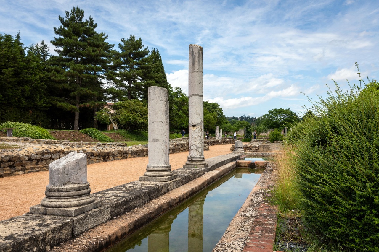 Copyright CD69 Julien Bourreau