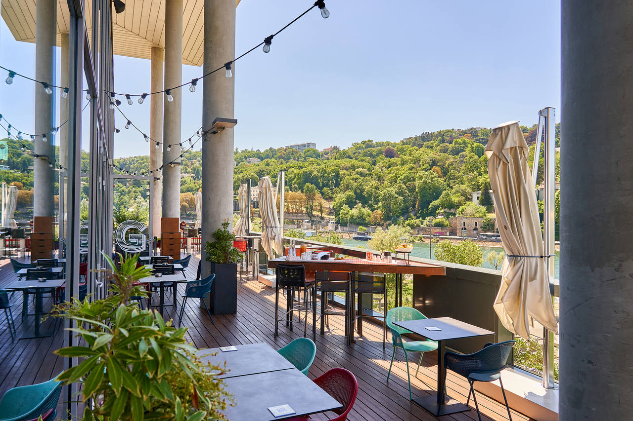 Copyright 2026 Novotel Lyon Confluence – Tous droits réservés.