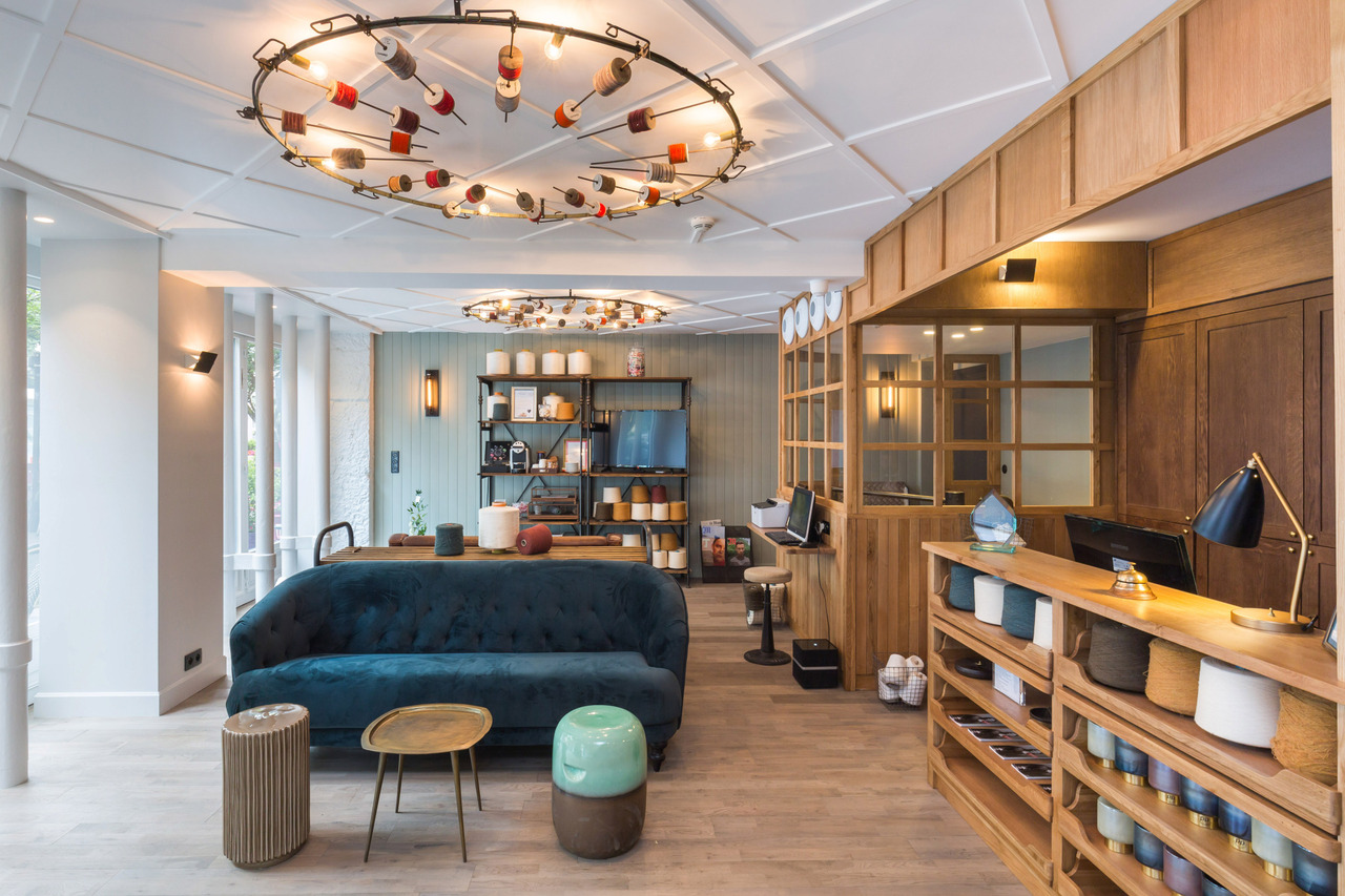 Copyright Giuliano Ottaviani