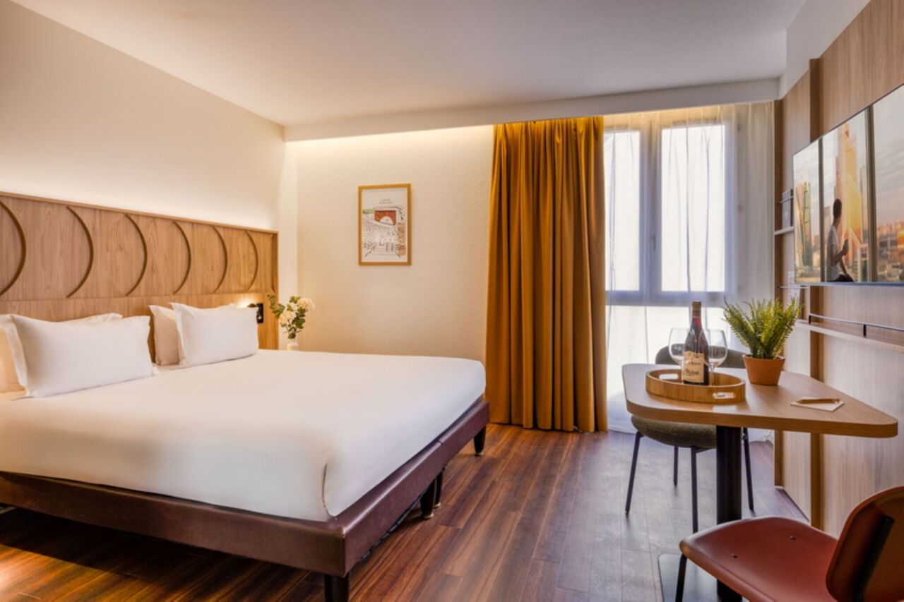 Copyright Antoine Deckers