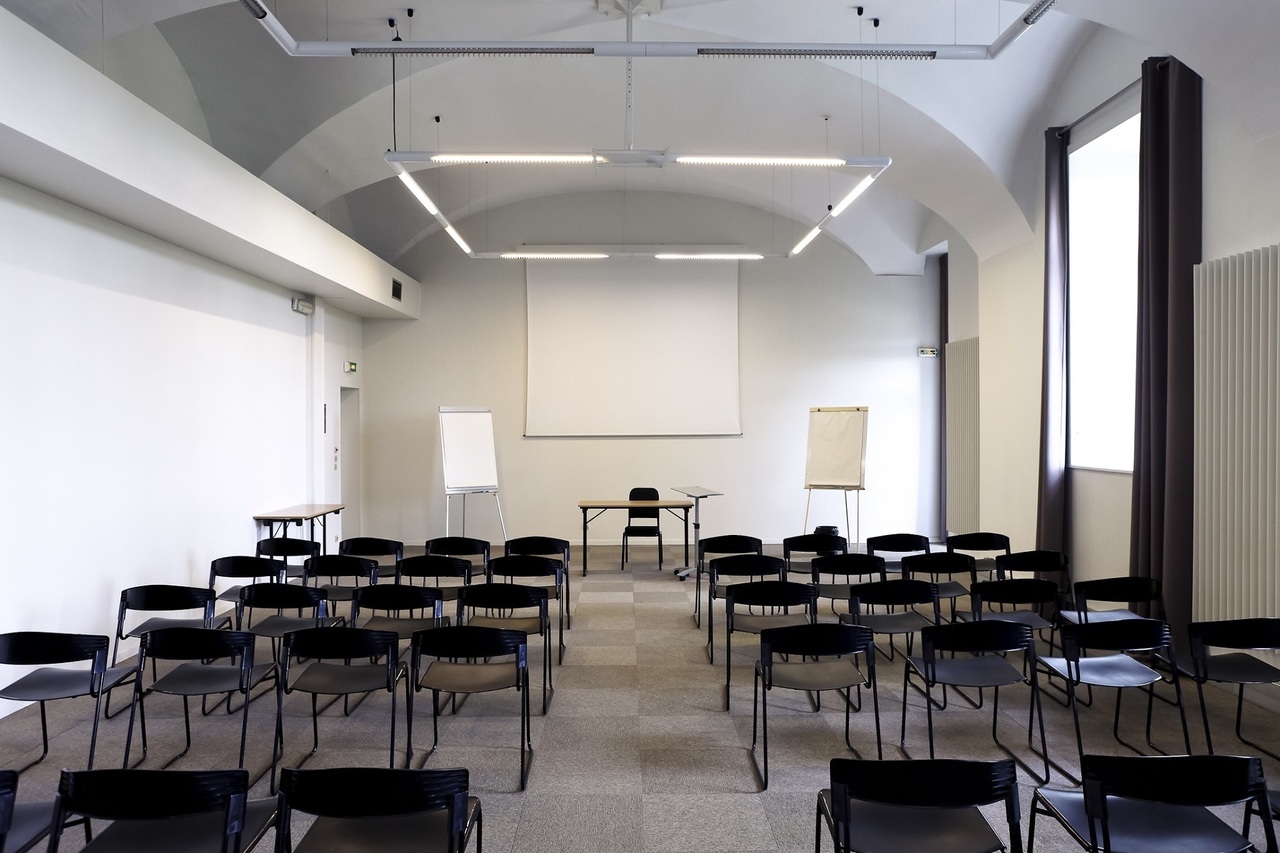 Copyright Belambra City Résidence Villemanzy