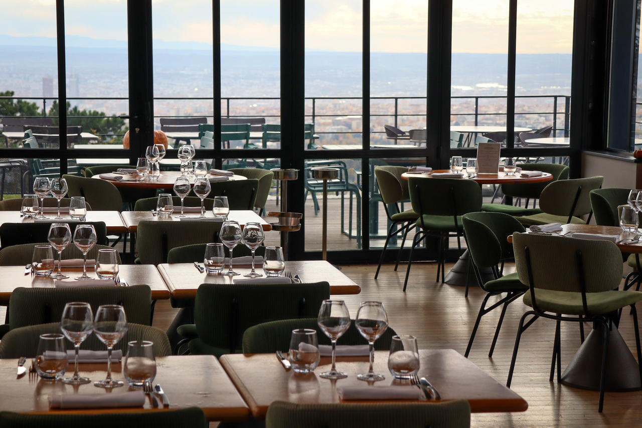 Copyright Elise Vatilleux