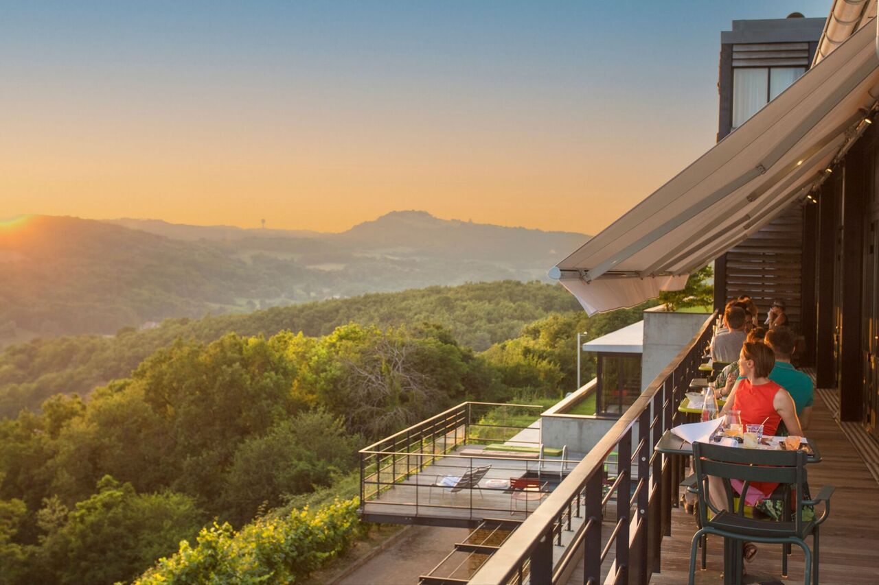 Copyright Studio Kalice