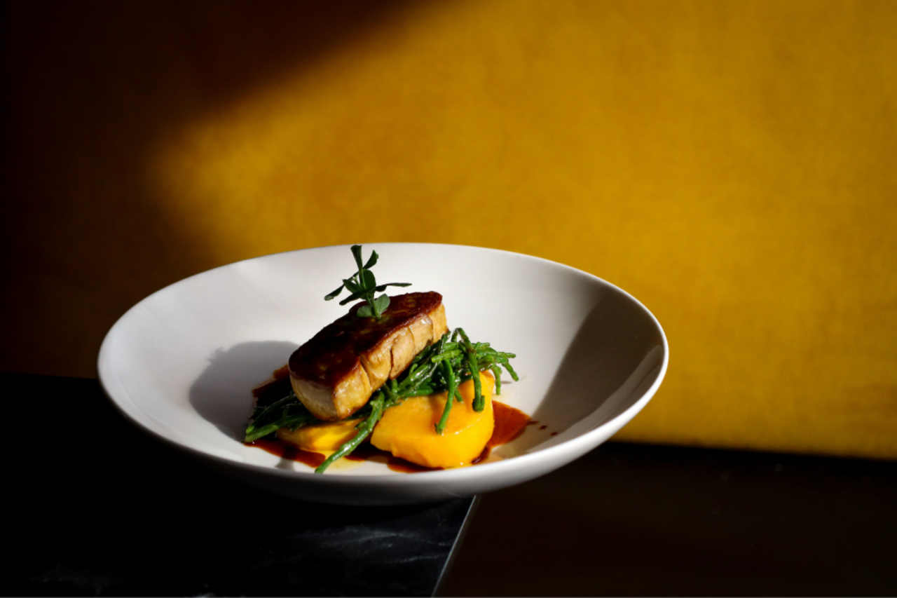 Copyright Elise Vatilleux