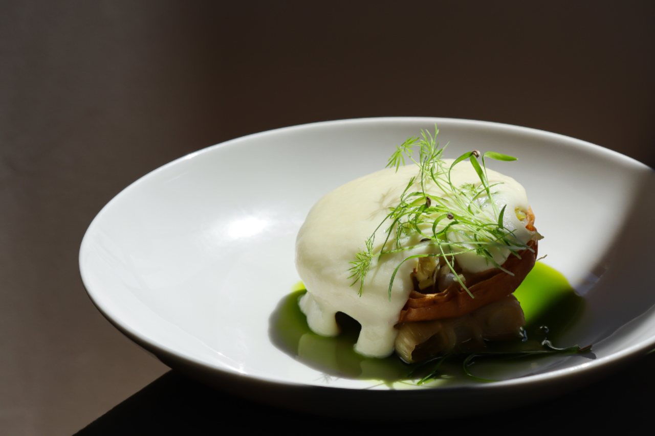 Copyright Elise Vatilleux