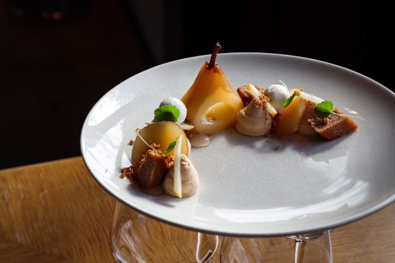 Copyright Elise Vatilleux