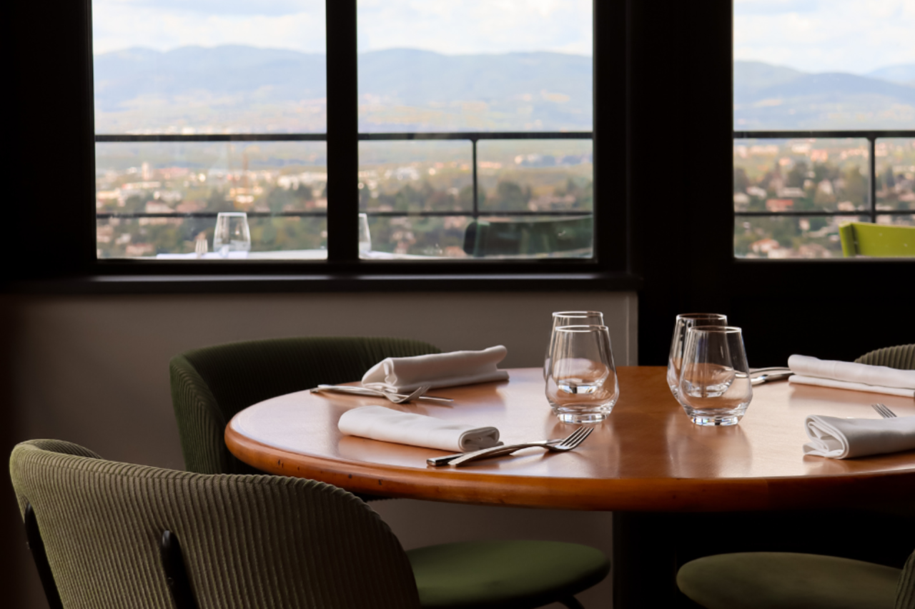 Copyright Elise Vatilleux