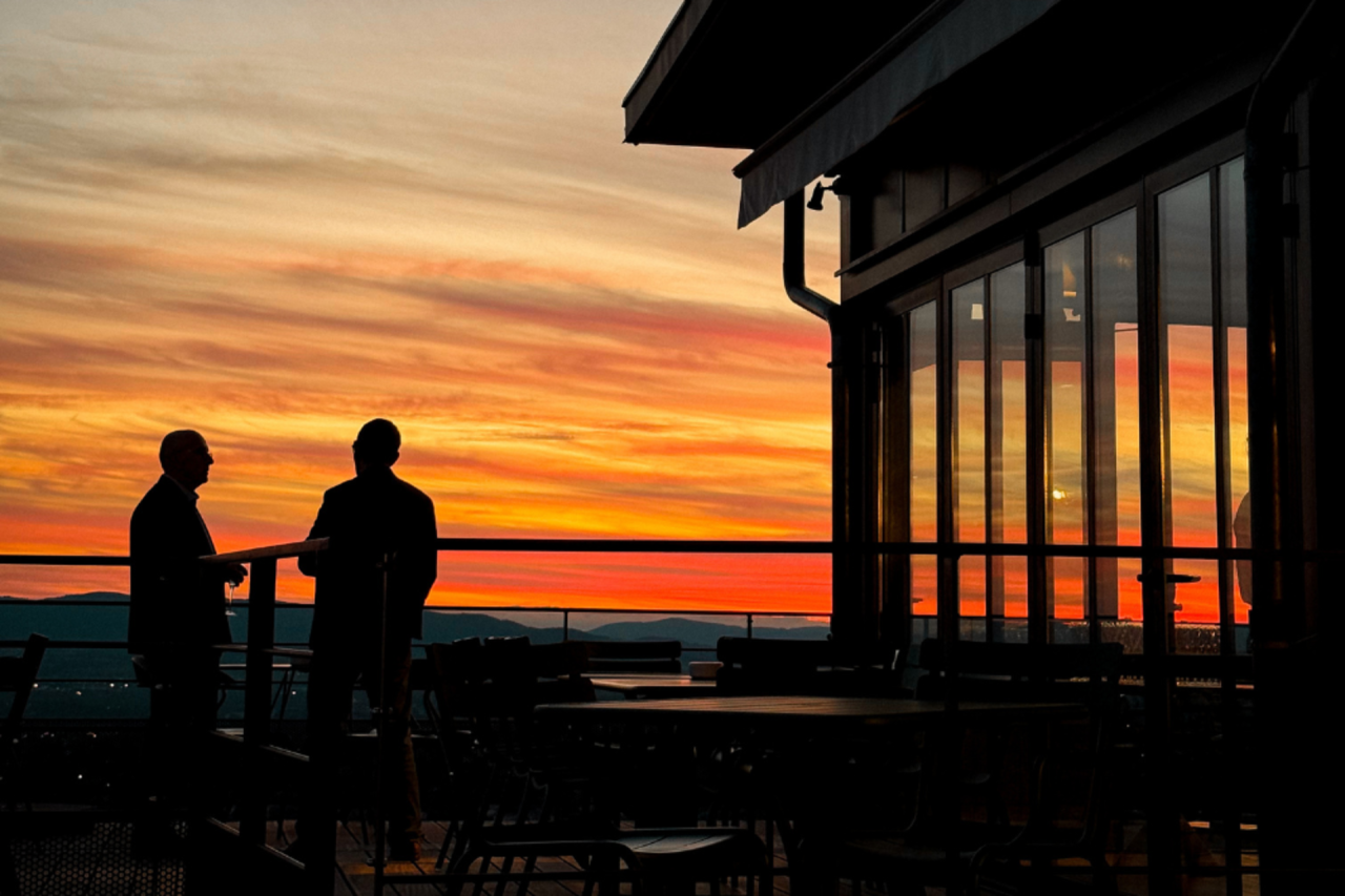 Copyright Elise Vatilleux