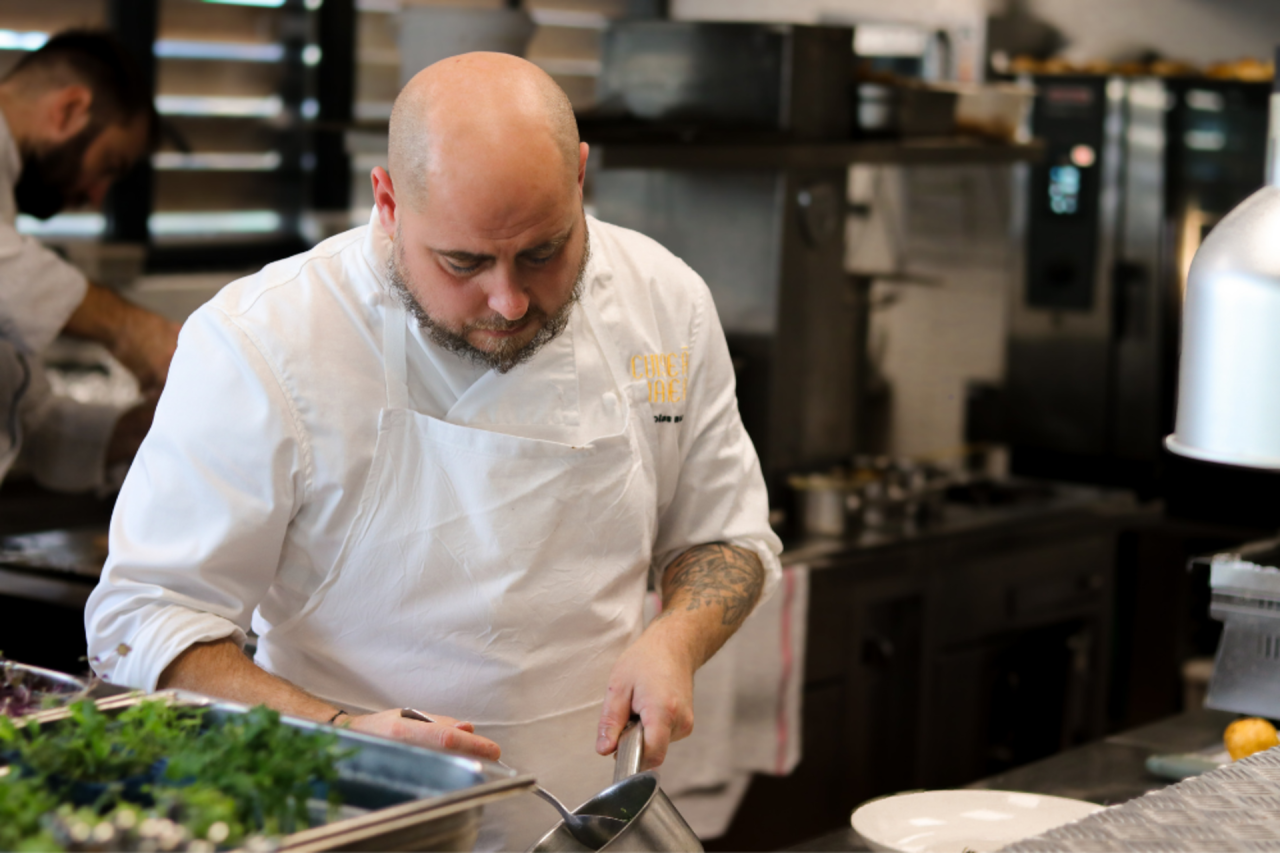 Copyright Pauleen Ducher