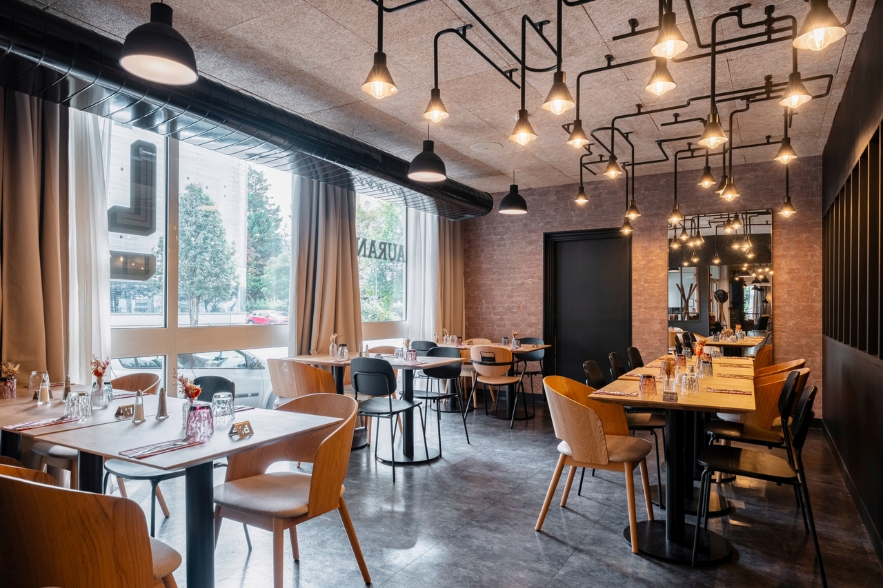 Copyright Stanislas Gros