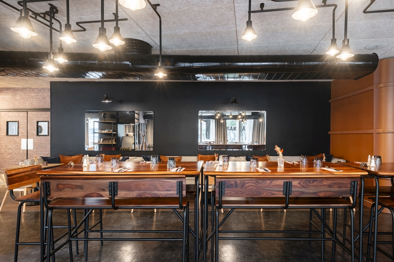 Copyright Stanislas Gros