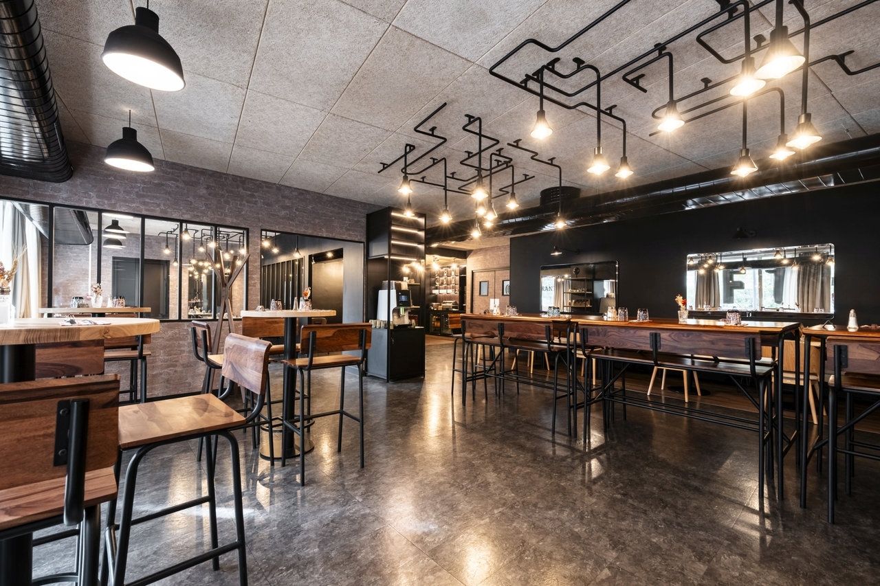 Copyright Stanislas Gros