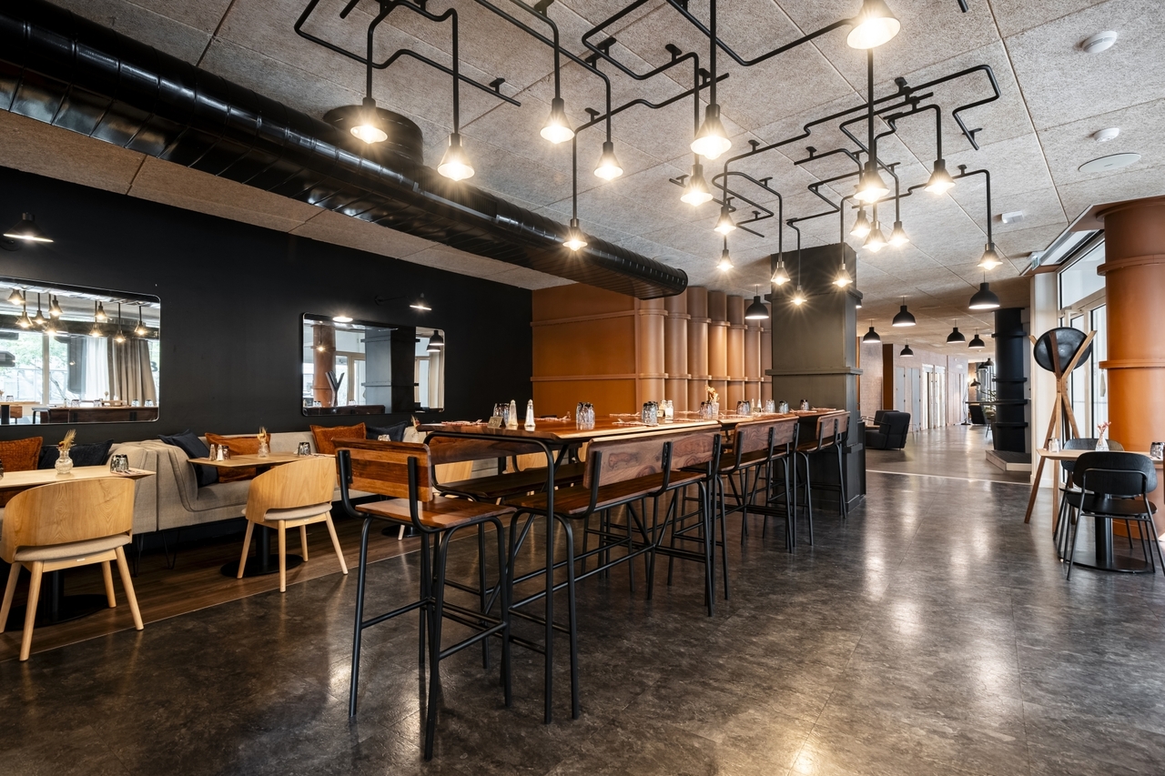 Copyright Stanislas Gros