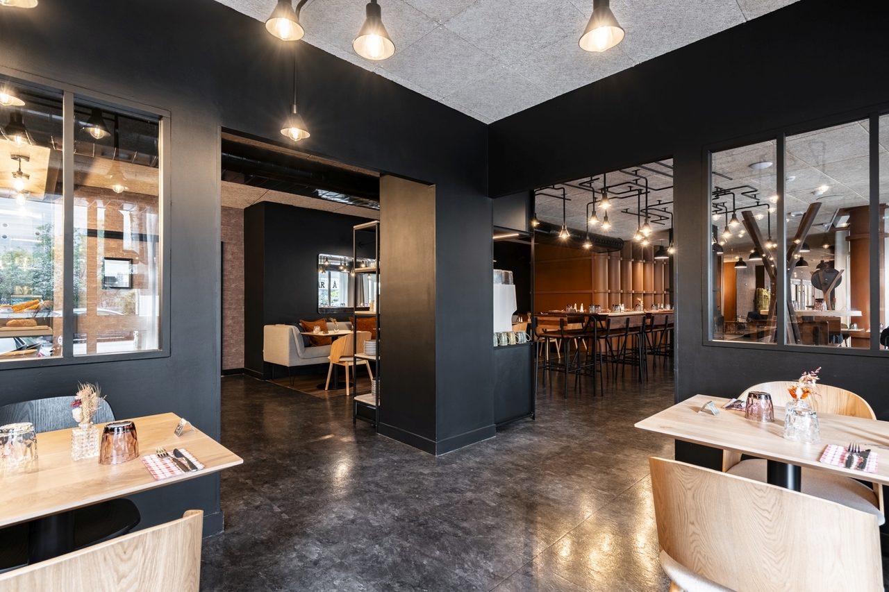 Copyright Stanislas Gros