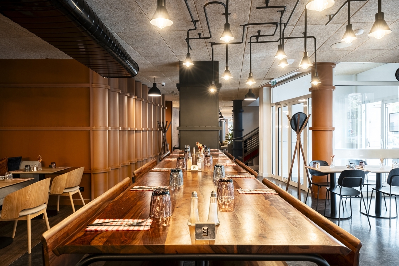 Copyright Stanislas Gros