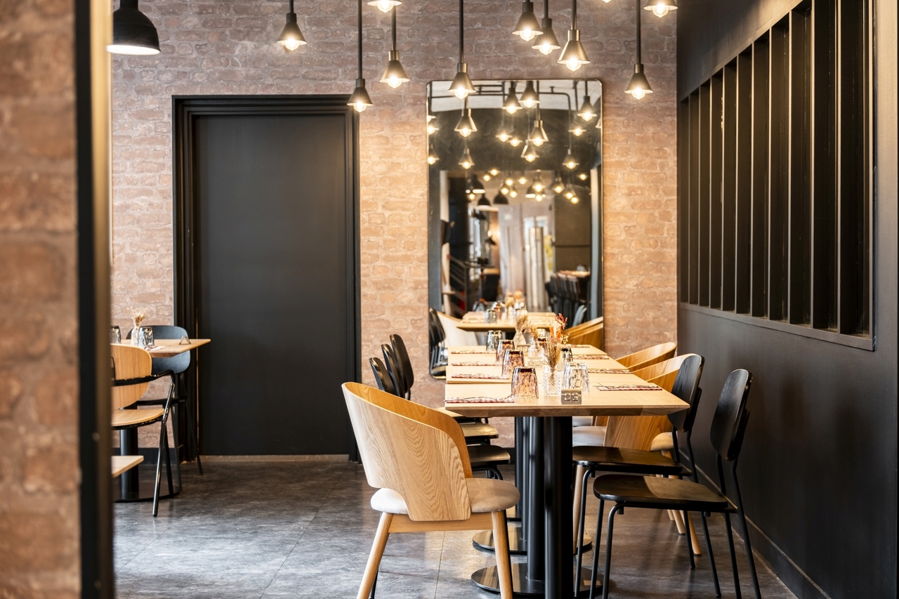 Copyright Stanislas Gros