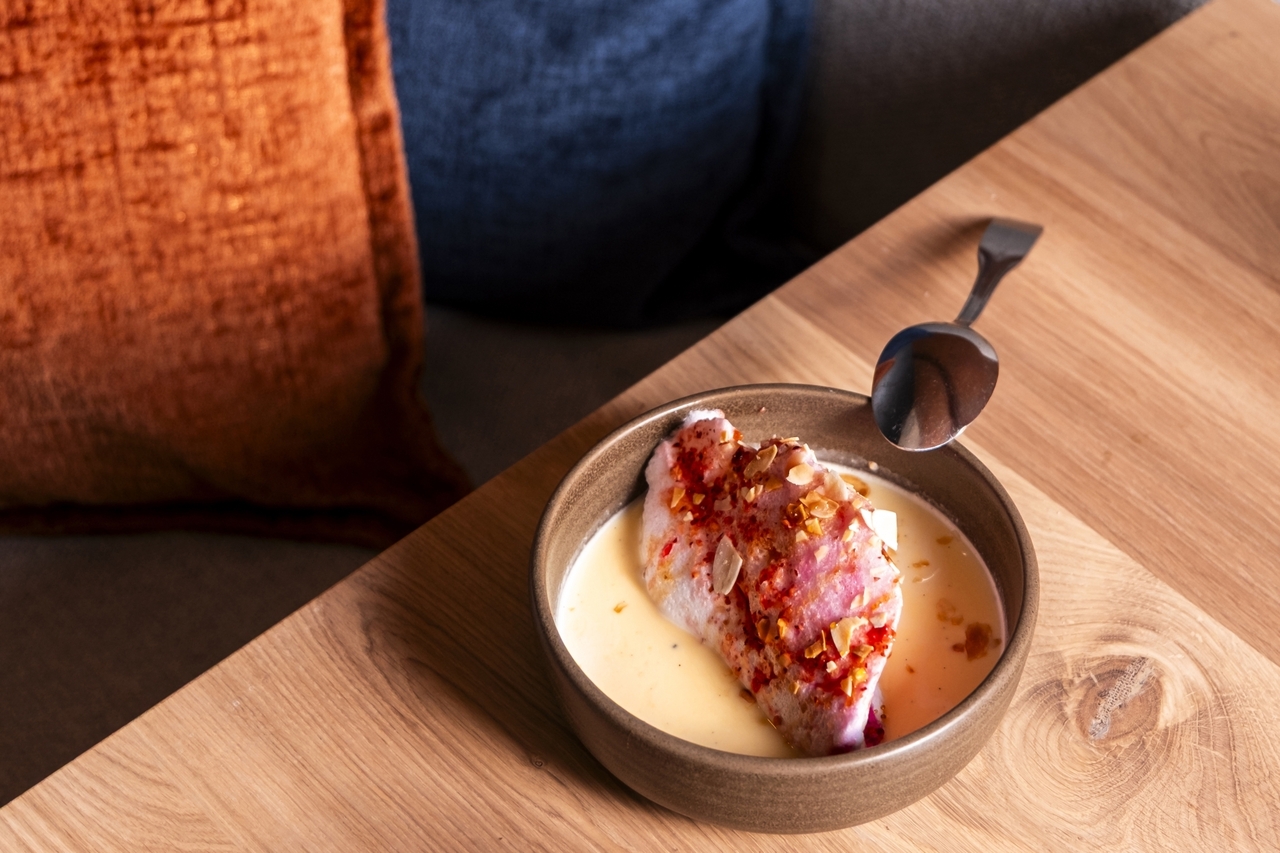 Copyright Stanislas Gros