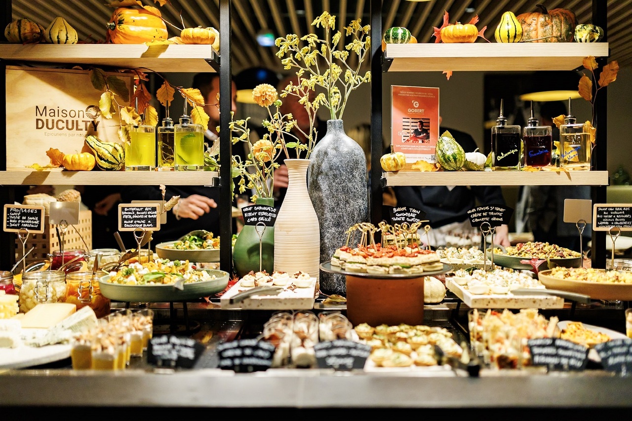 Copyright Iulian Rotaru