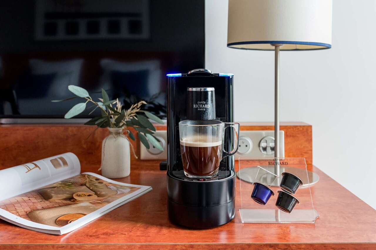 Copyright Copyright © 2025 Marine Piolat