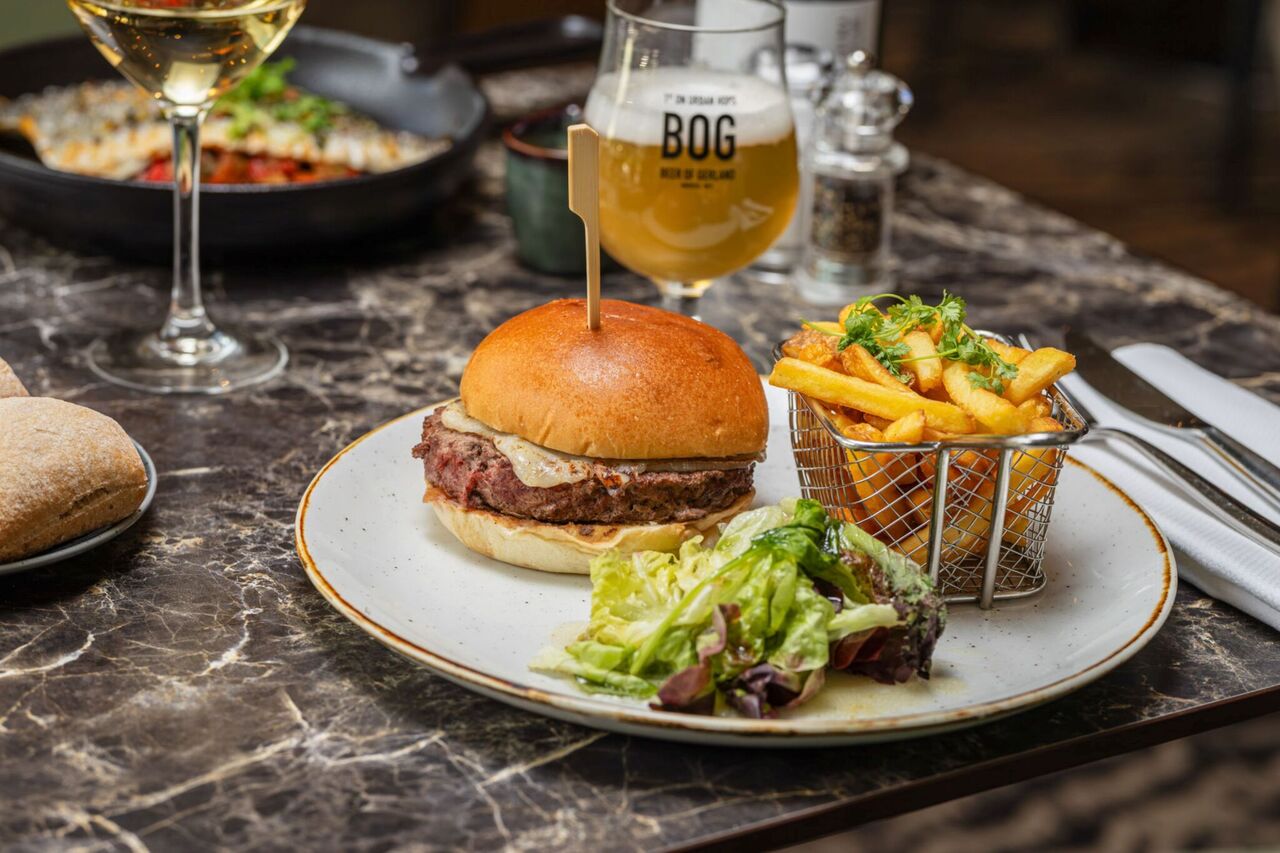 Copyright NOVOTEL GERLAND