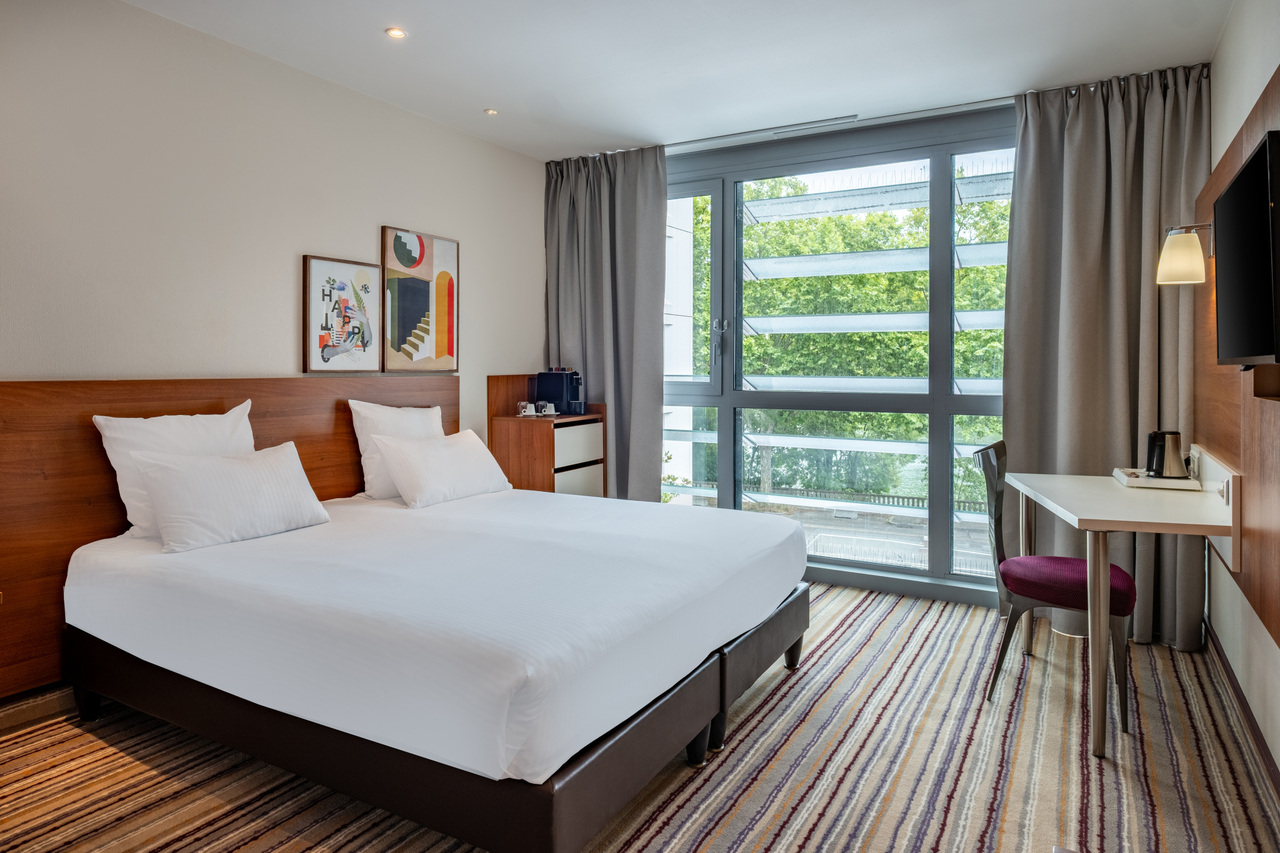 Copyright ERWAN FIQUET