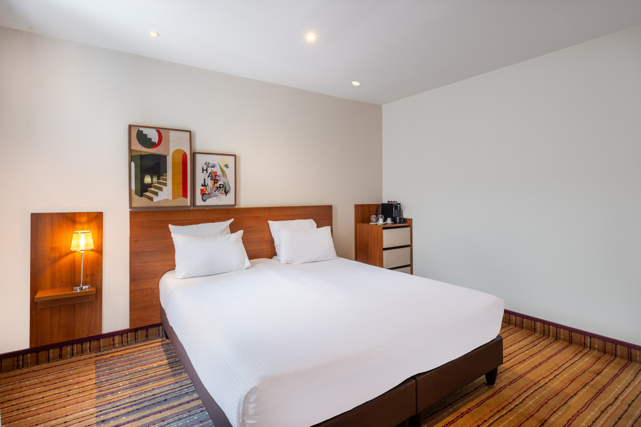 Copyright ERWAN FIQUET