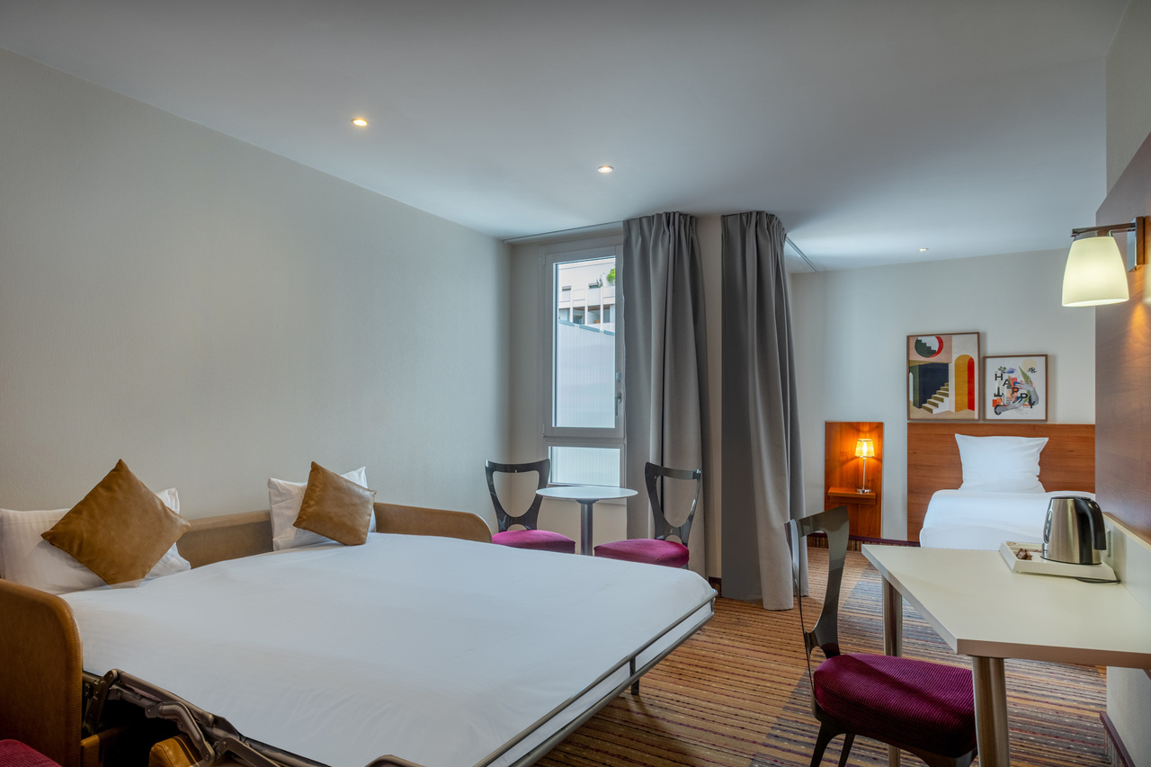 Copyright ERWAN FIQUET