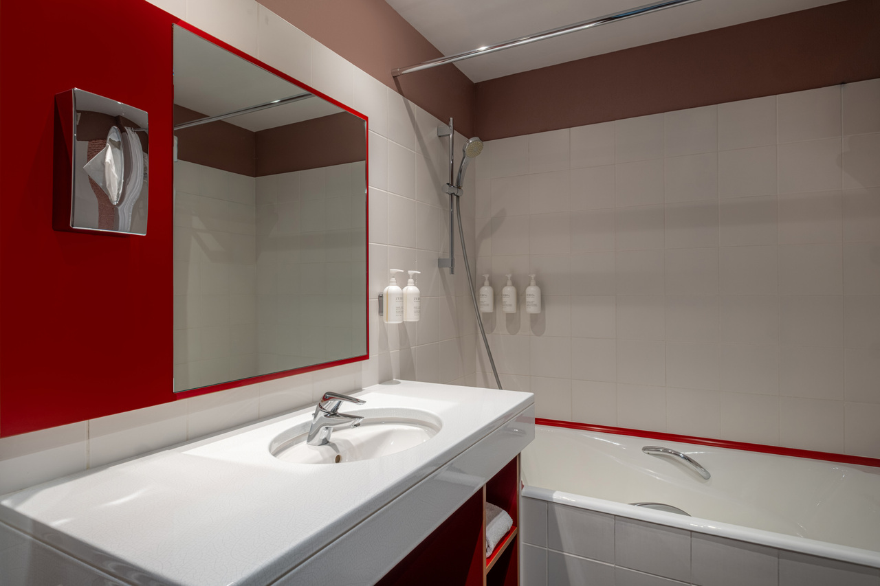 Copyright ERWAN FIQUET