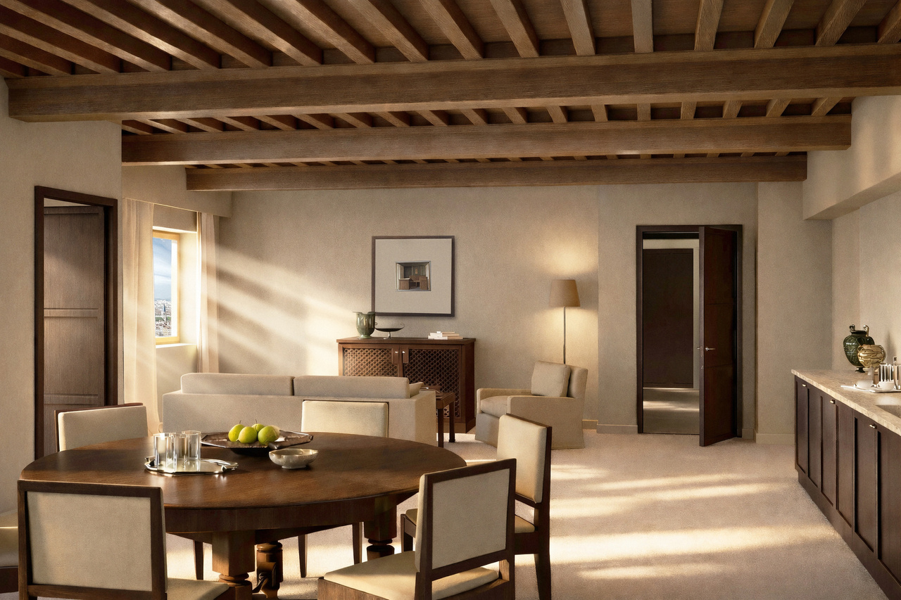 Copyright Joséphine Fossey