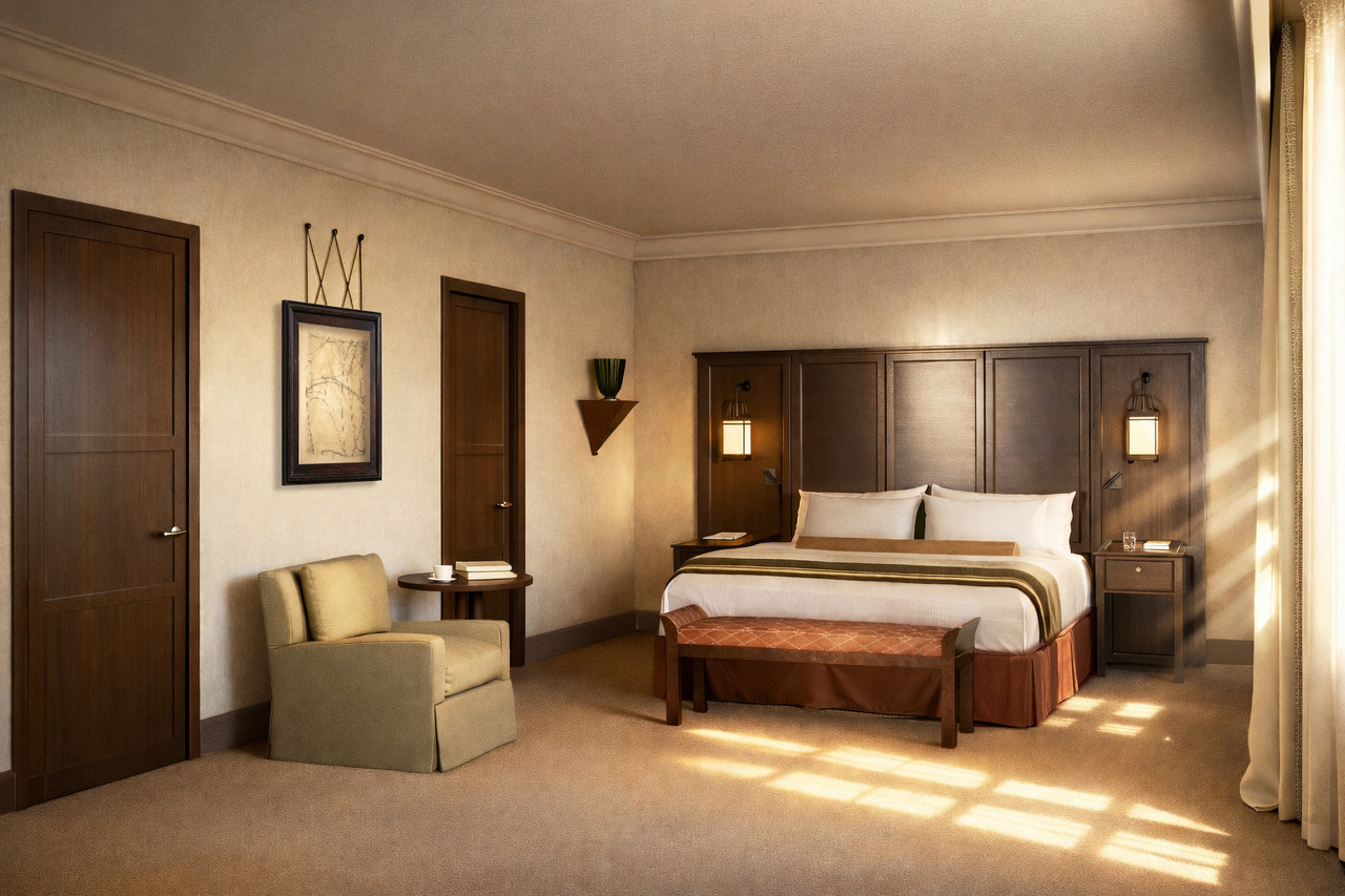 Copyright Joséphine Fossey