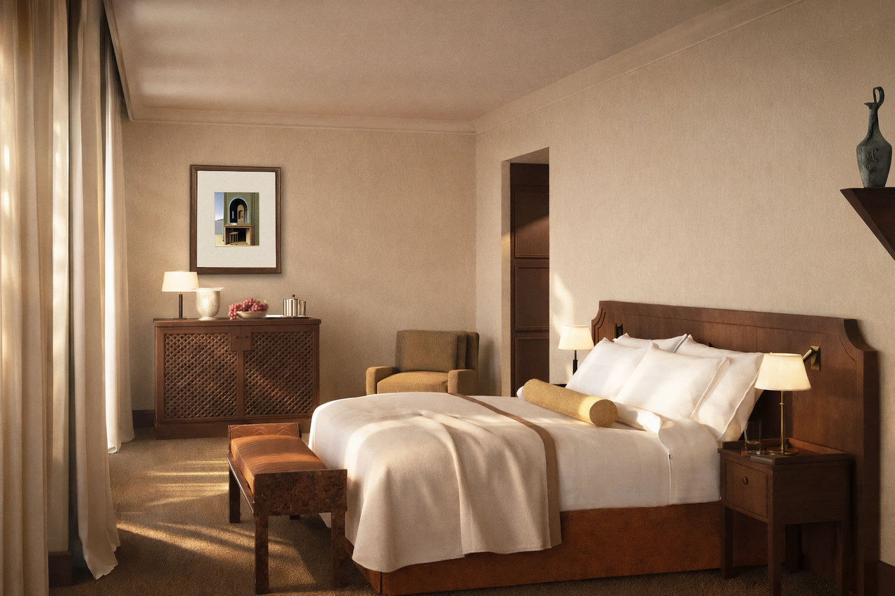 Copyright Joséphine Fossey