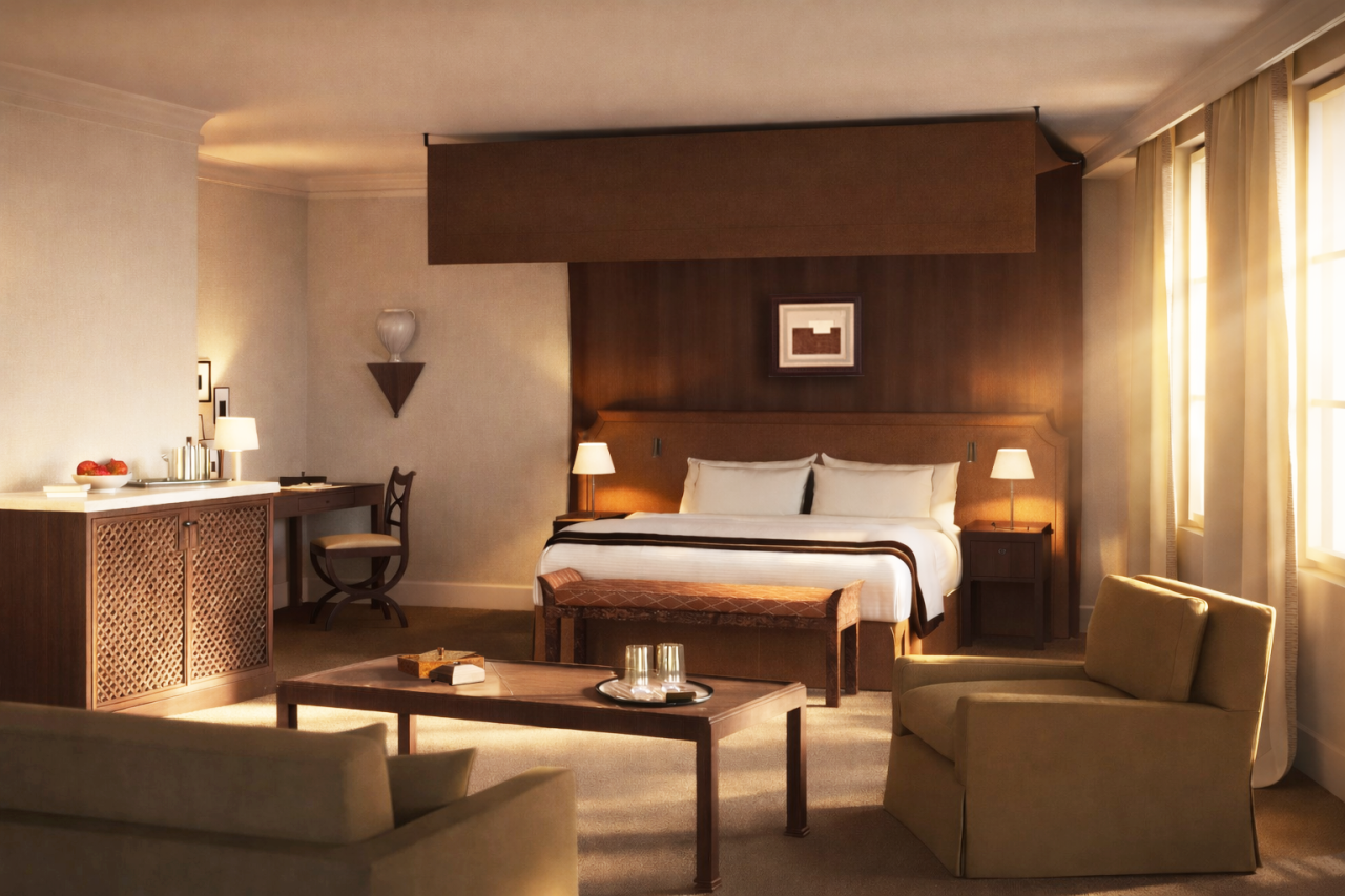 Copyright Joséphine Fossey