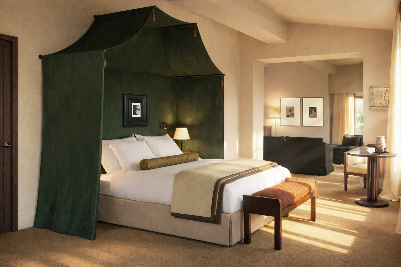 Copyright Joséphine Fossey