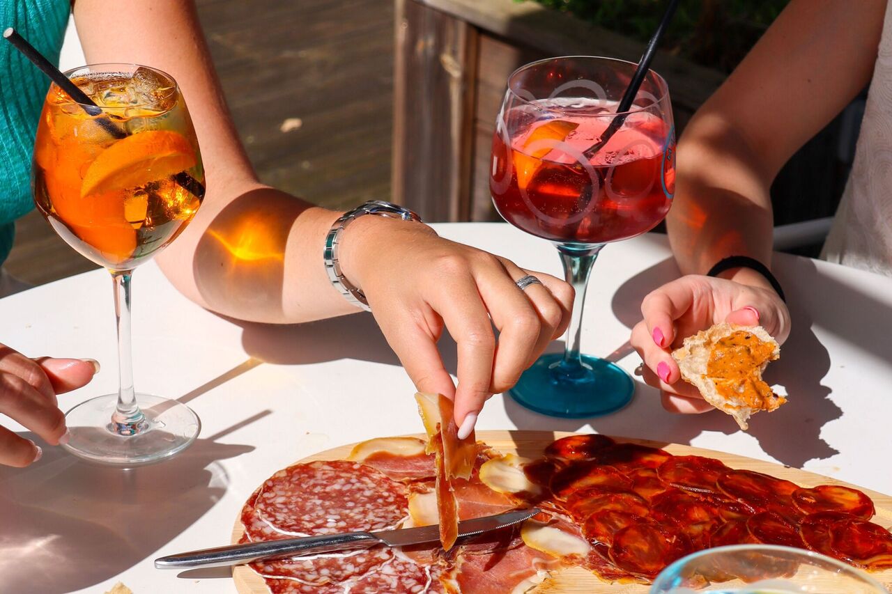 Copyright ELISE VATILLEUX