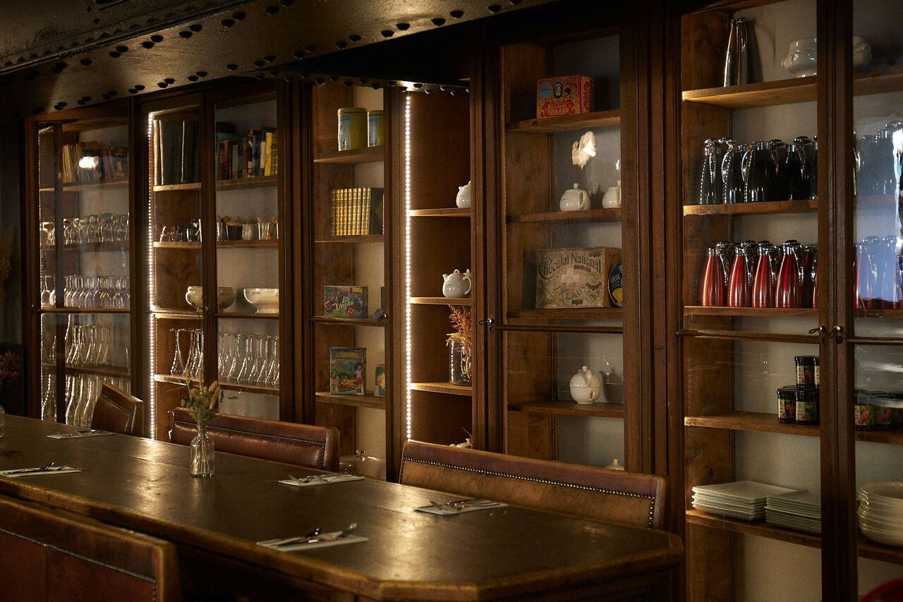 Copyright THOMAS TISSANDIER