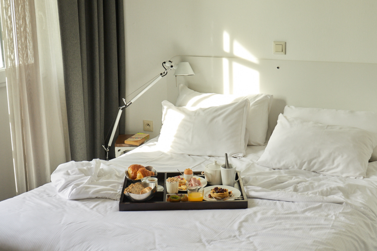 Copyright THOMAS TISSANDIER