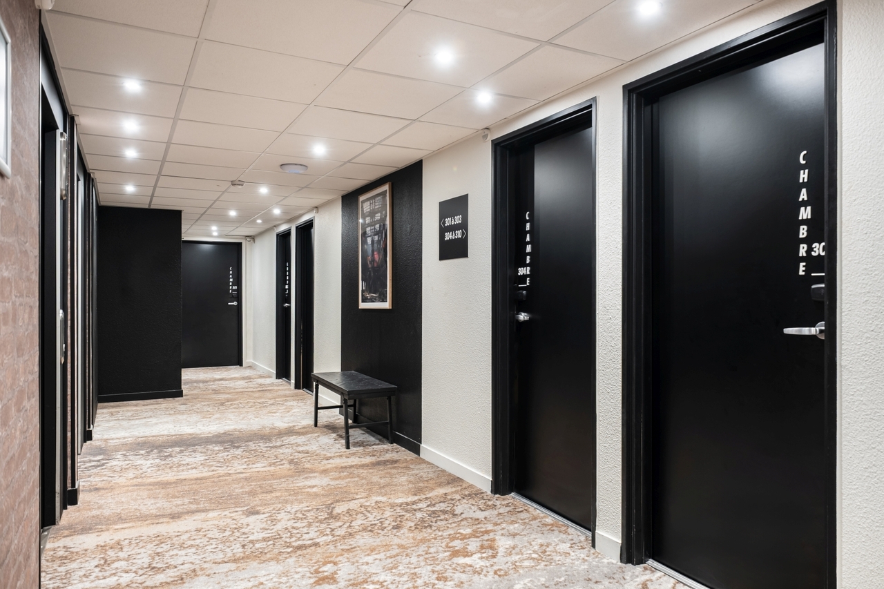 Copyright Stanislas GROS