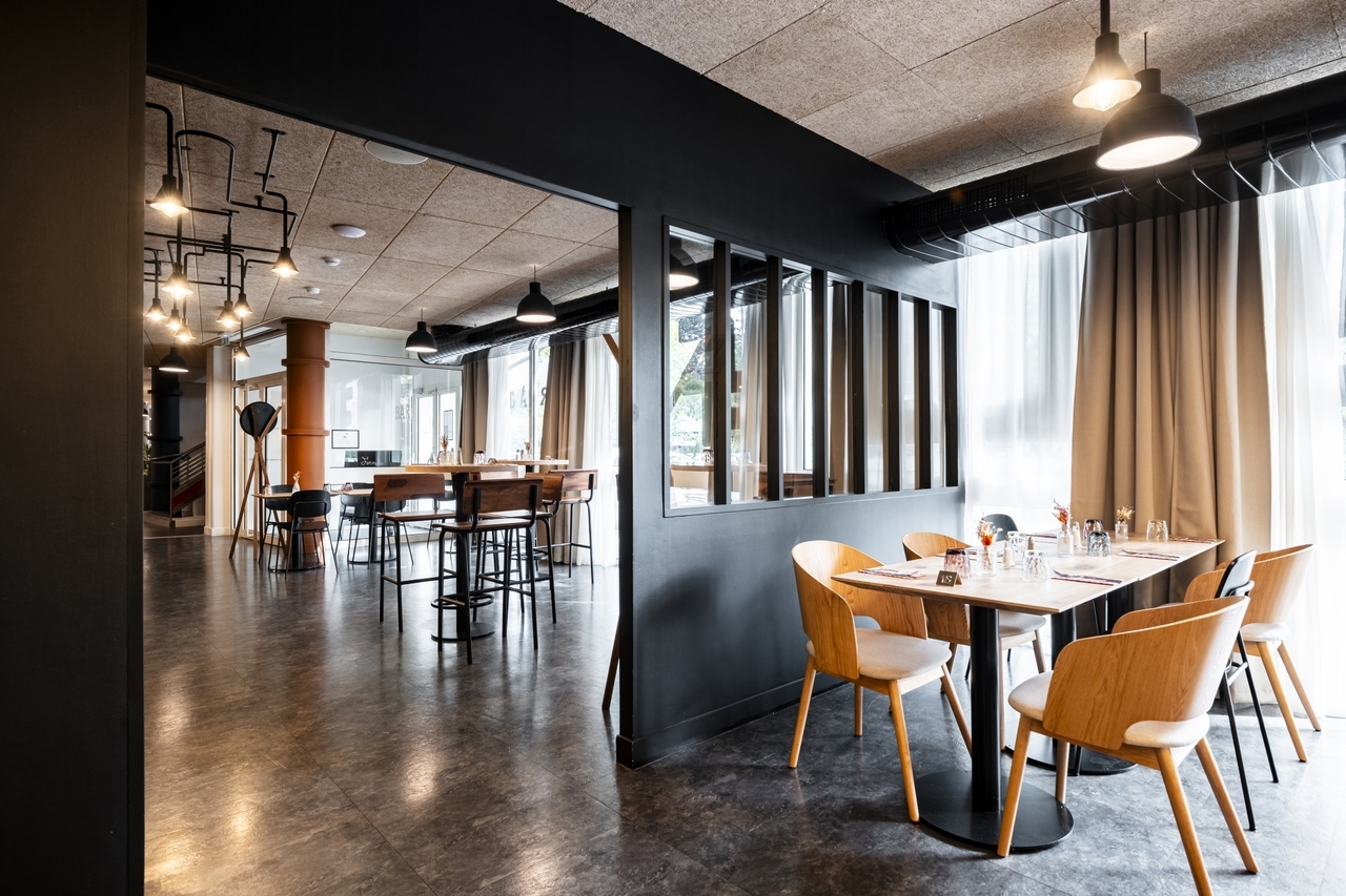 Copyright Stanislas GROS